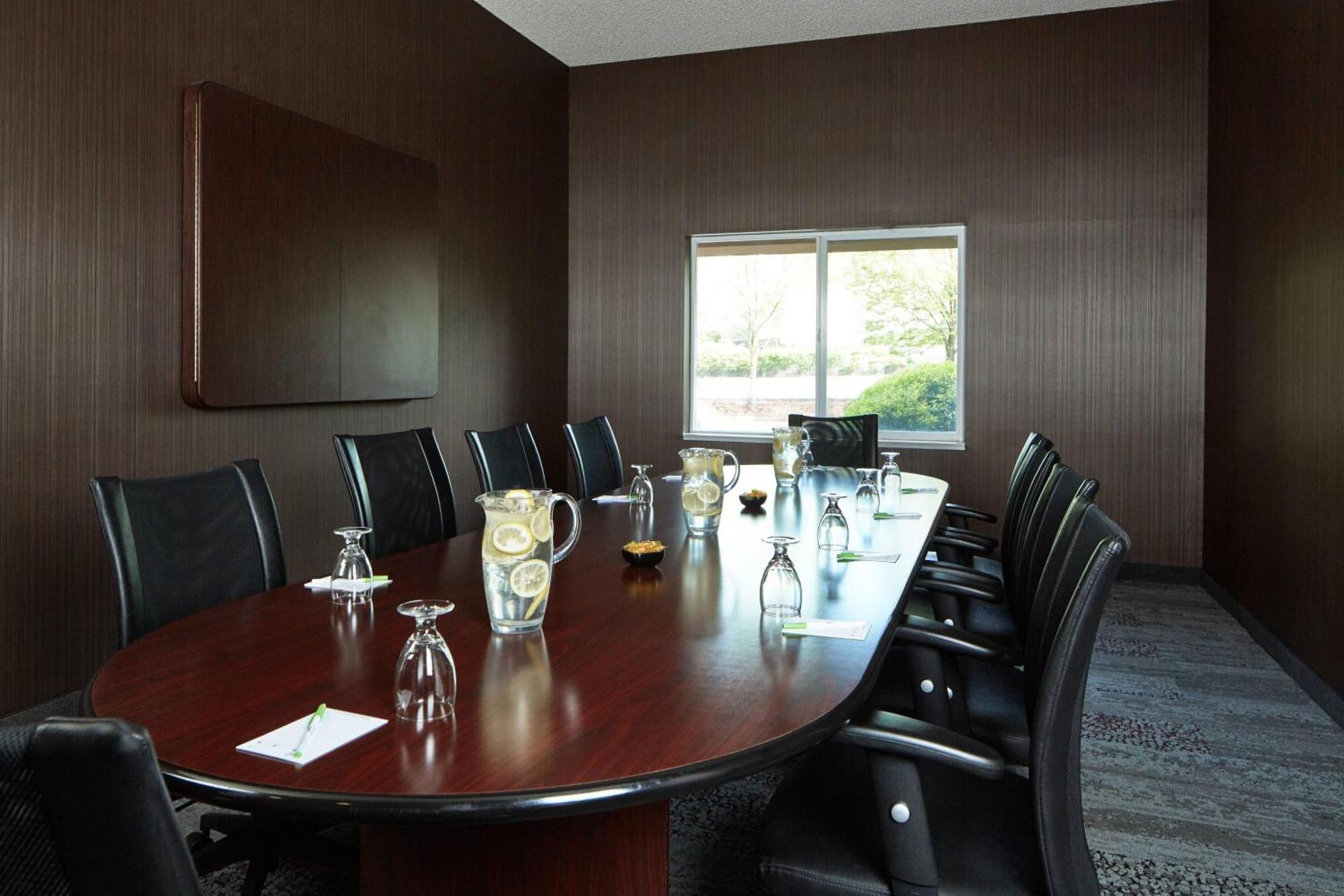Courtyard By Marriott Portland Southeast/Clackamas Exterior foto
