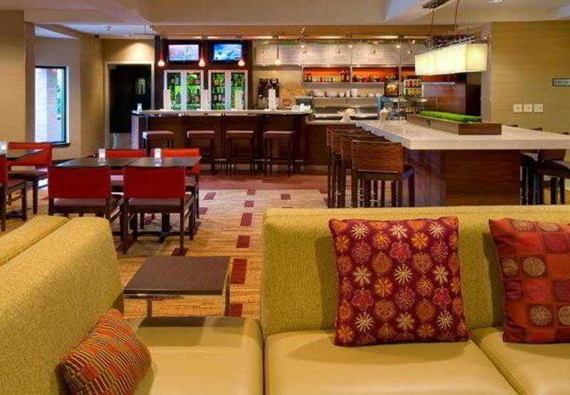 Courtyard By Marriott Portland Southeast/Clackamas Exterior foto